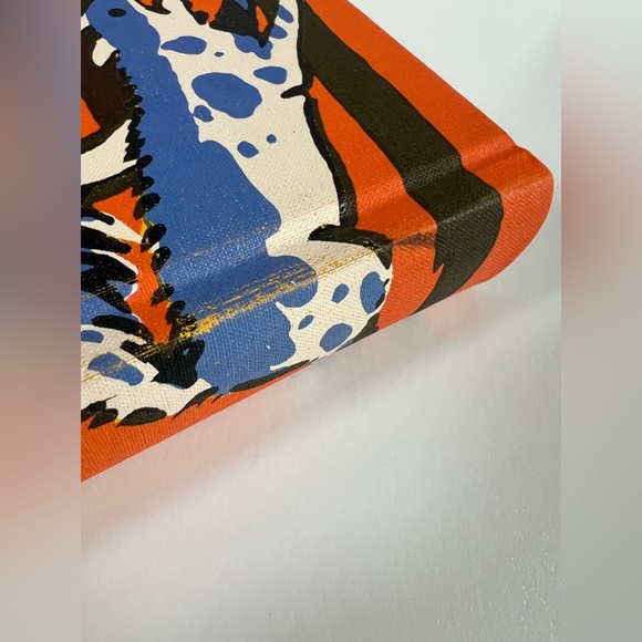 The Folio Book of Humorous Verse, Edward Leeson, Posy Simmons, The Folio Society - Picture 5 of 12